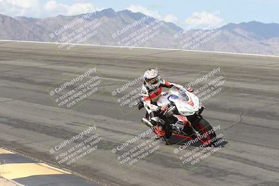 media/May-05-2025-Moto Forza (Mon) [[3c1838c5e5]]/3-C Group/Session 1 (Bowl)/